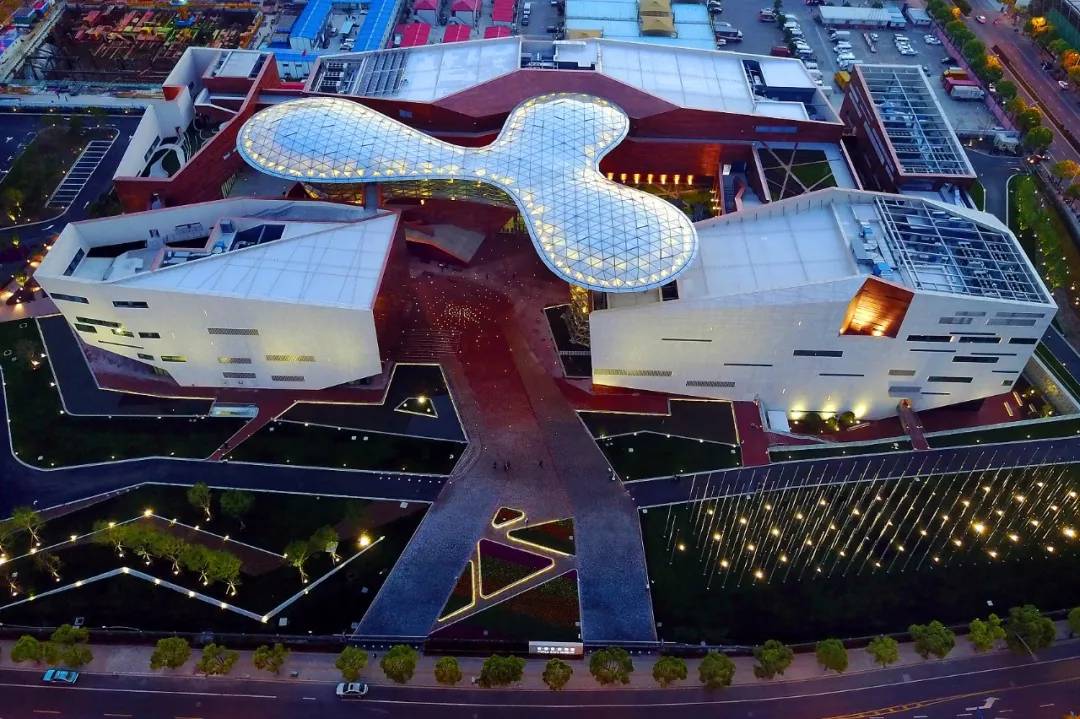 地铁14号线美食攻略,上海13号线地铁美食