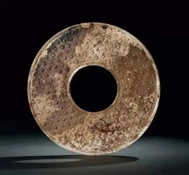 王者兵器玩具,王者猎人传奇玩具大全