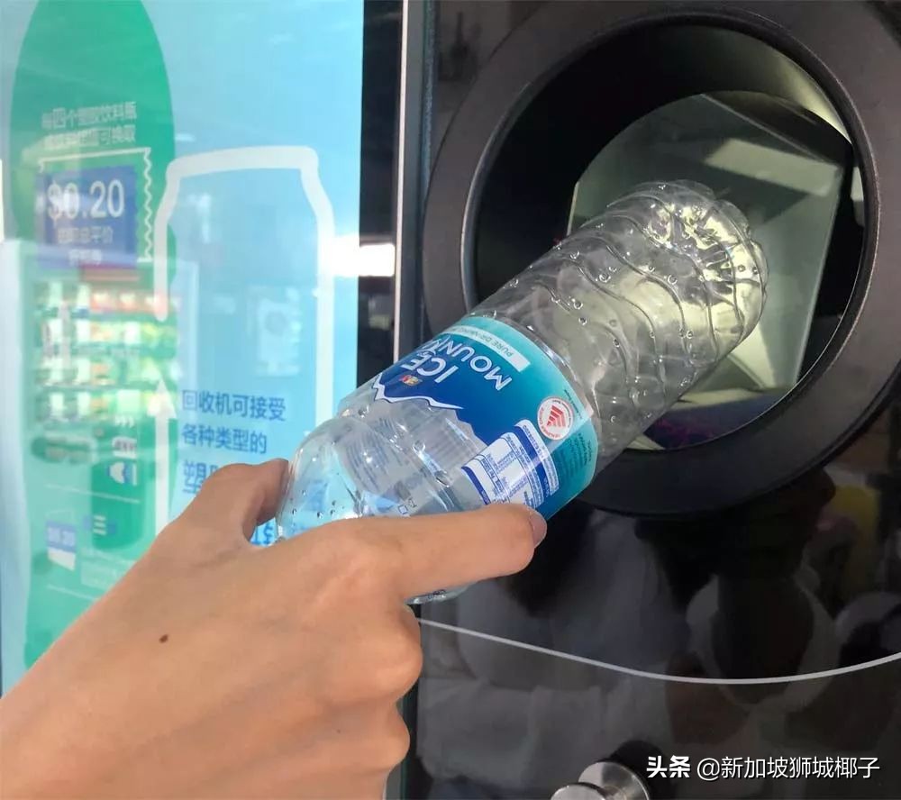 新加坡这些东西千万别带,去新加坡一定要换现金吗