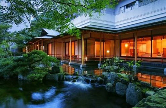 怎样经营好民宿或酒店,如何经营好民宿房源