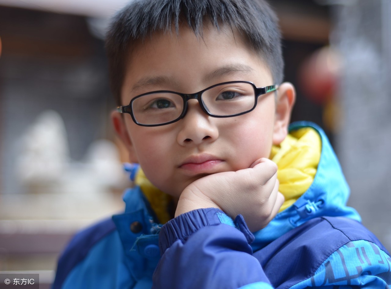 13岁男孩,身高162cm,被诊断不再长高,不得不知的3个长高误区