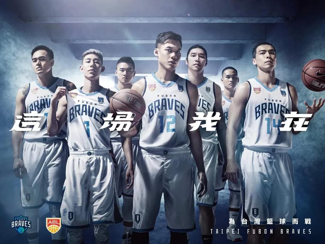 是永远的野兽啊，谢谢你成为我的偶像