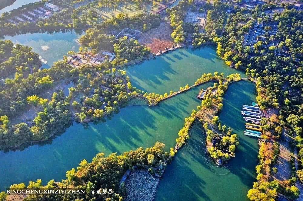 浜虹敓涓病鏈夌粡鍘嗚繃椋庨洦,鑰侀櫌瀛愮殑鍥炲繂缁忓吀鍙ュ瓙