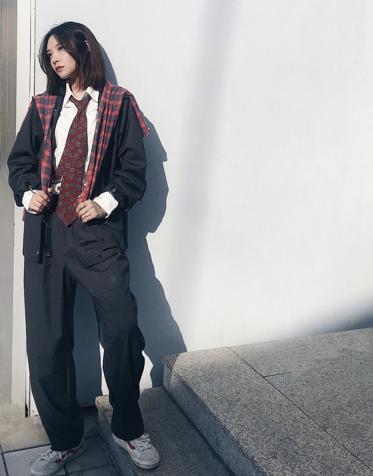 700元左右的低帮鞋,700元低帮后卫实战鞋