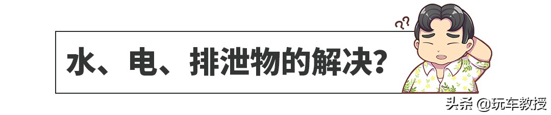 只要20万的车,只需20万就能买到带空调的汽车