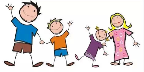 生育力保存的意义,生育力保存