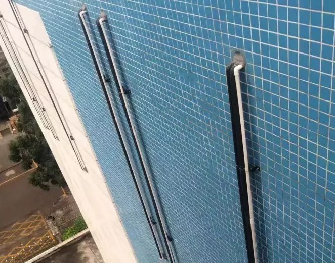 大金空调低压报警,申菱空调低压报警是什么原因