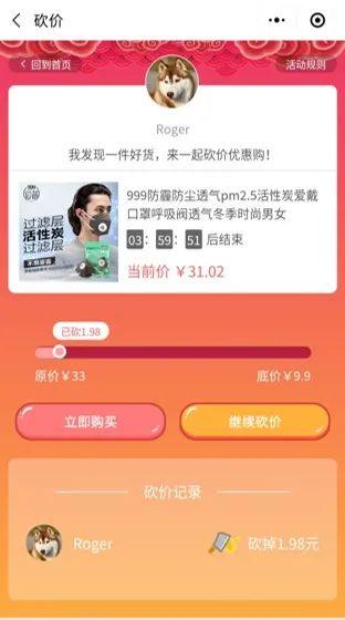 让顾客舒服的十条建议,药店对顾客的服务有哪些
