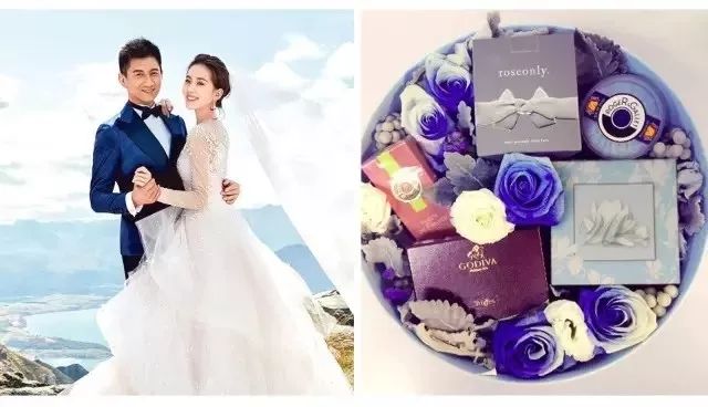 一块值得回购10000次的驴奶皂，必须买它！买它