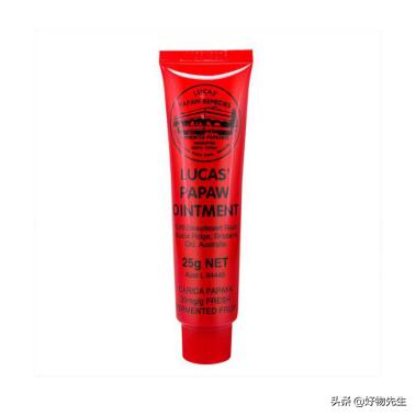 去澳洲旅游买什么最划算,去澳洲必买的保健品