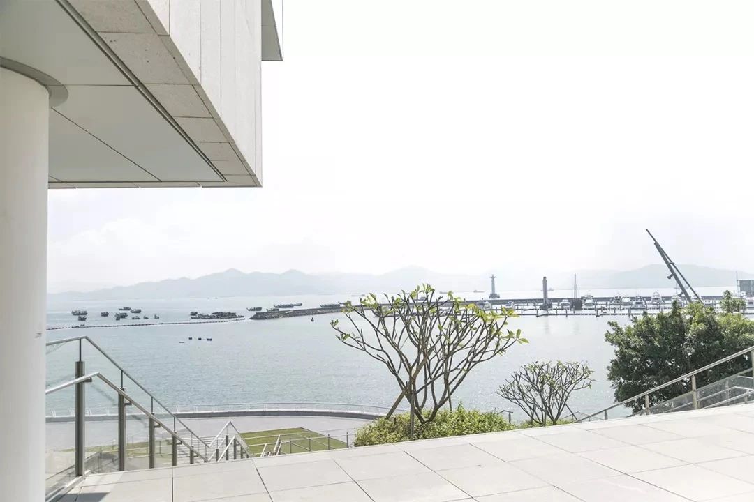 深圳这27个热门游玩地，坐2号线全都能到