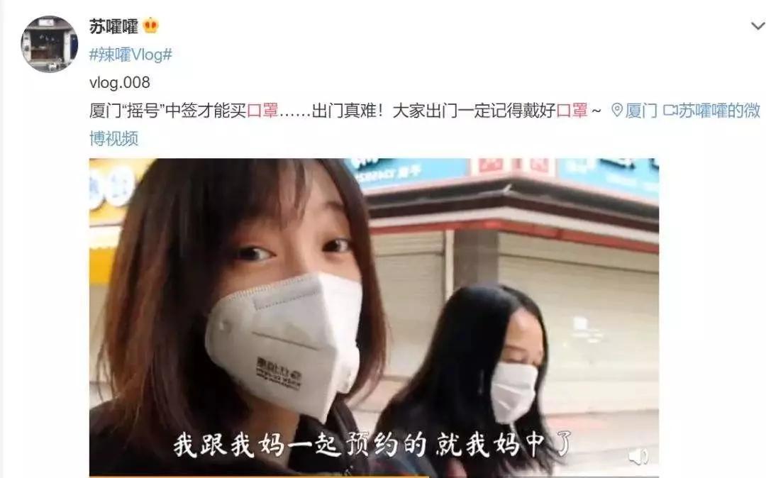 每天一千个口罩,每天100万只口罩在哪购买