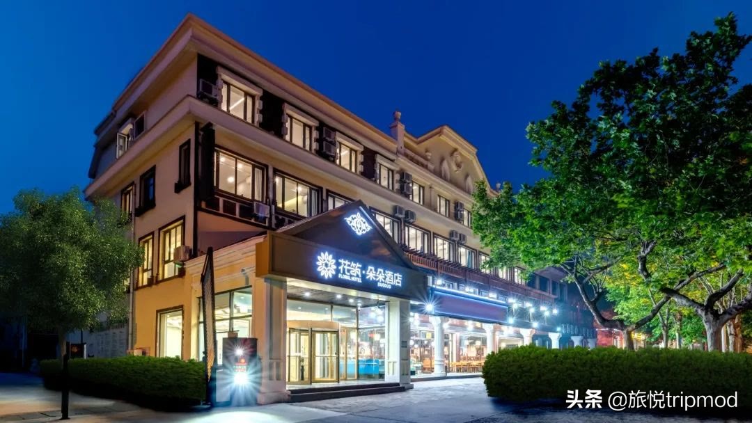 旅游先游后付,先游后付存在的问题