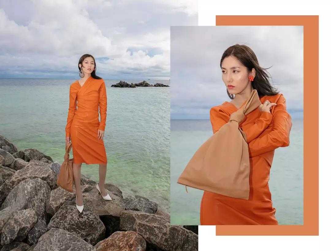 2019top包包,2019包包时尚潮流