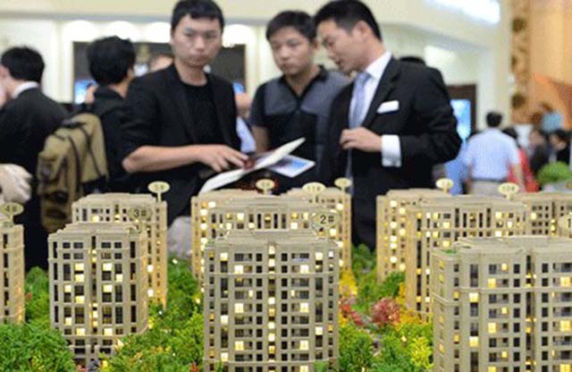 房子断供潮了还不起,房子断供潮还不起了