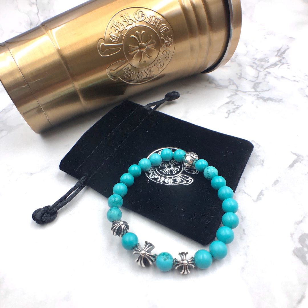 有了ta就有小确幸,有了ta带给你十足安全感