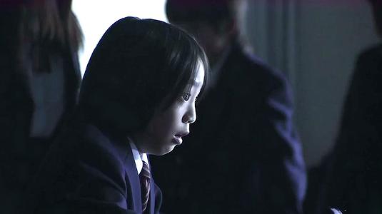 十部顶级反转悬疑电影告白,悬疑电影最长的告白