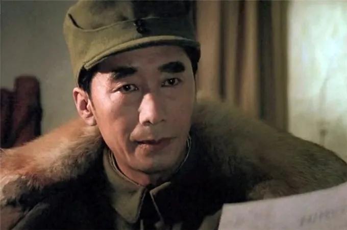 大决战1-3三部曲网上为什么搜不到,抗战剧的天花板大决战