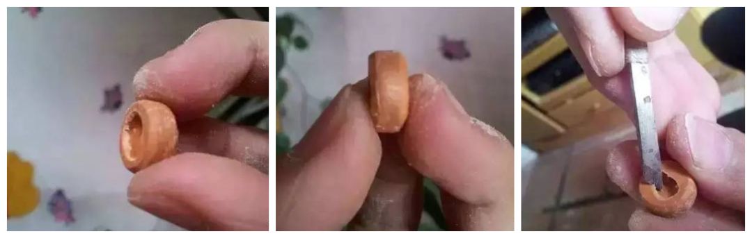 凤眼菩提108颗diy,diy凤眼