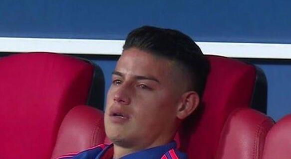 逗妹吐槽：血压飙升！亚足联改赛程换场地还要中国出钱？