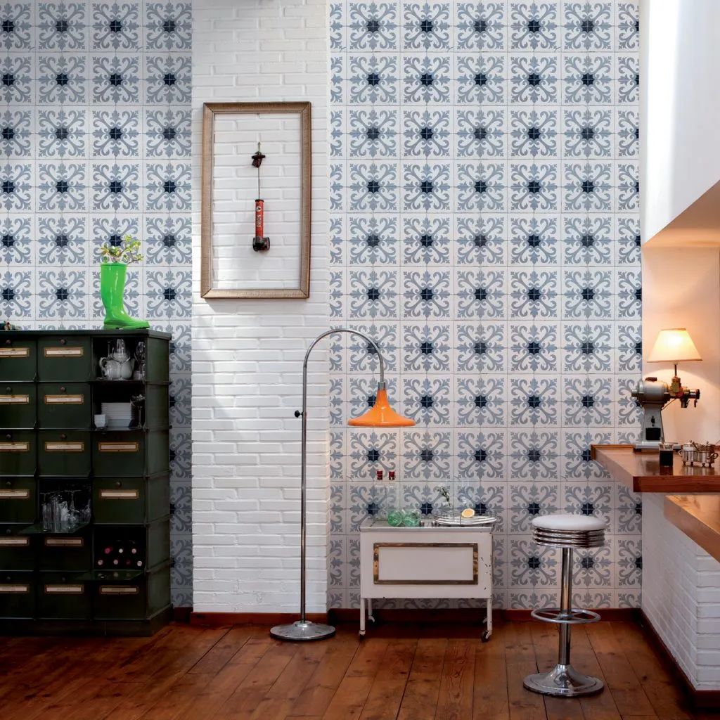 100款好看的墙纸,100款漂亮的墙纸