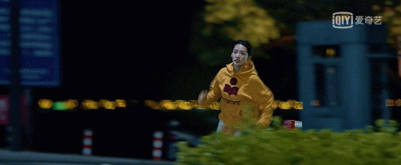 烂成这样，人气再高也没救了