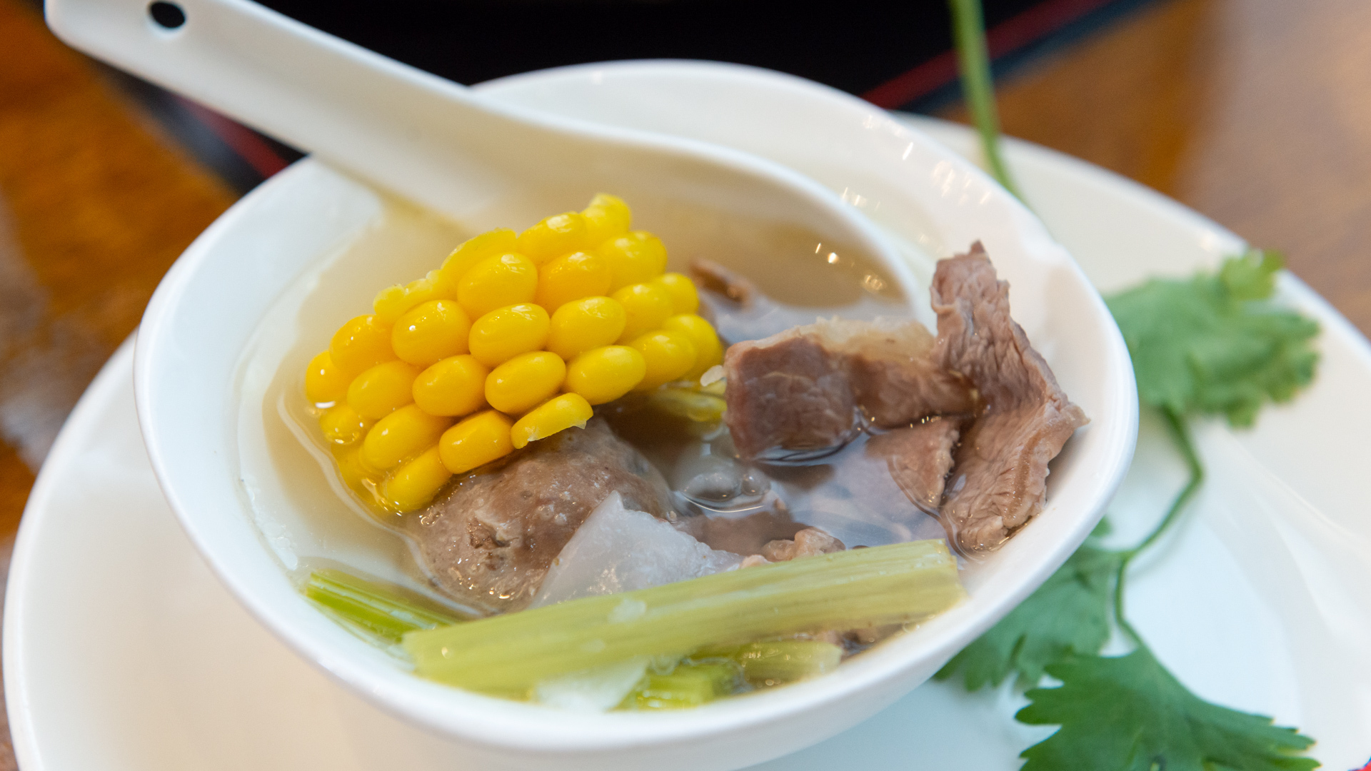 绍兴火锅哪家牛肉最正宗,潮汕牛肉火锅推荐点什么肉