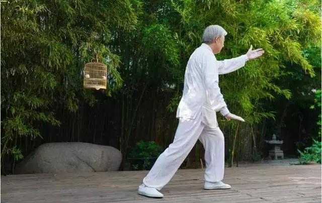 腿不老的秘诀是什么,腿不老的7个绝招视频