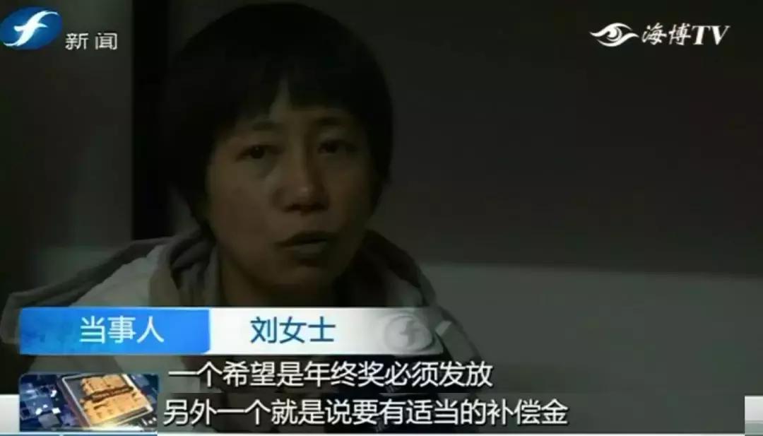 公司搬迁太远不去应该怎么赔偿,公司搬迁想要赔偿该怎么说