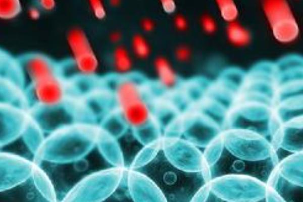 暗疮囊肿为什么要消炎,起脓疮型痘痘用什么药