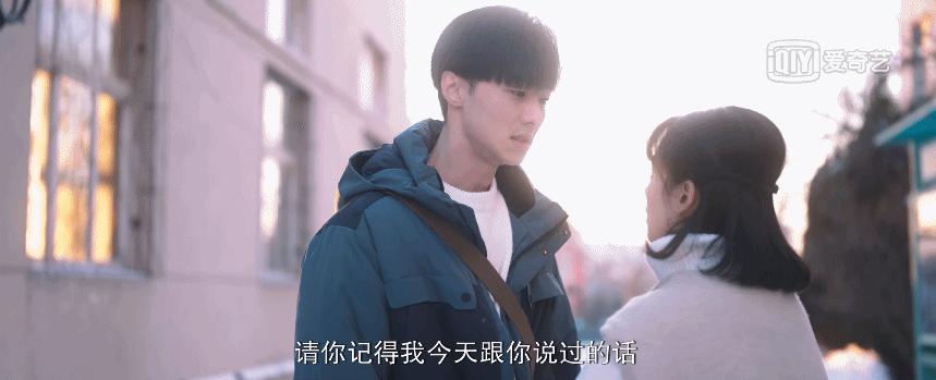 施柏宇说陈昊宇是双男主,施柏宇陈昊宇cp名叫什么