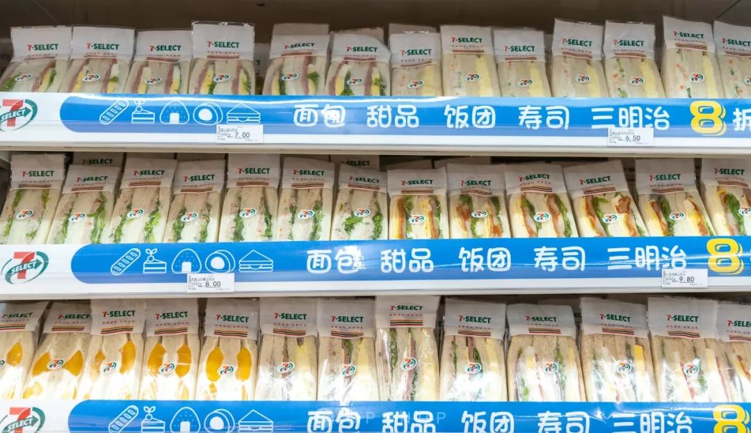 100大福袋直播间免费抢,福袋100包邮