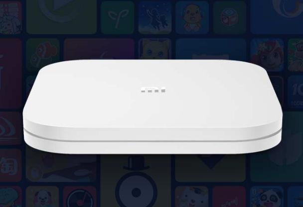 当贝电视盒子b3首发时间,当贝盒子b3pro无线网络流畅度