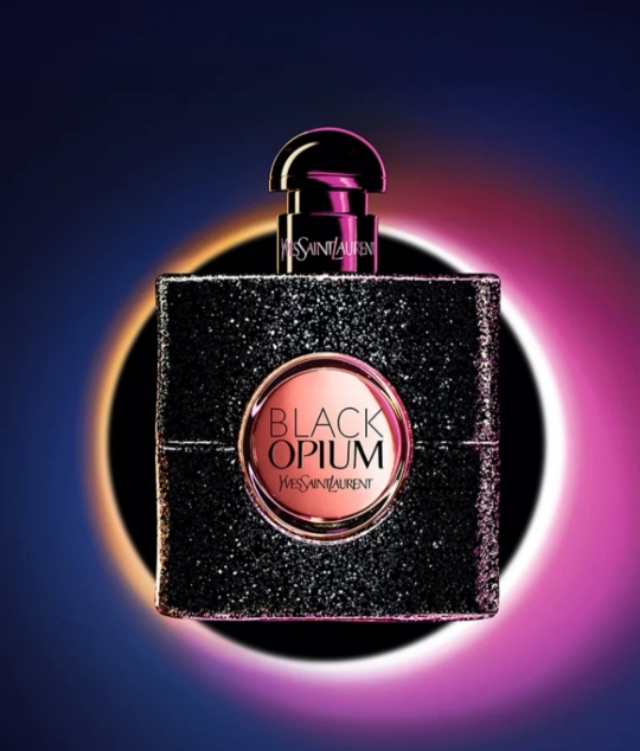 如何挑选自己的第一支大牌香水,香水怎么挑选不容易错