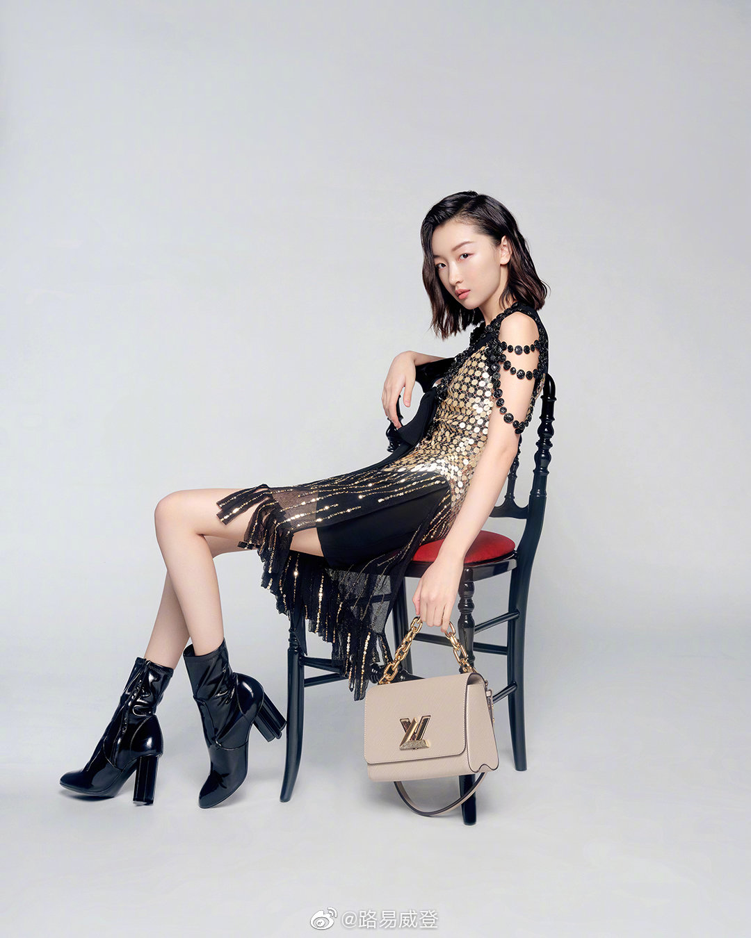 欧莱雅再次回应面膜差价,欧莱雅回应面膜退差价