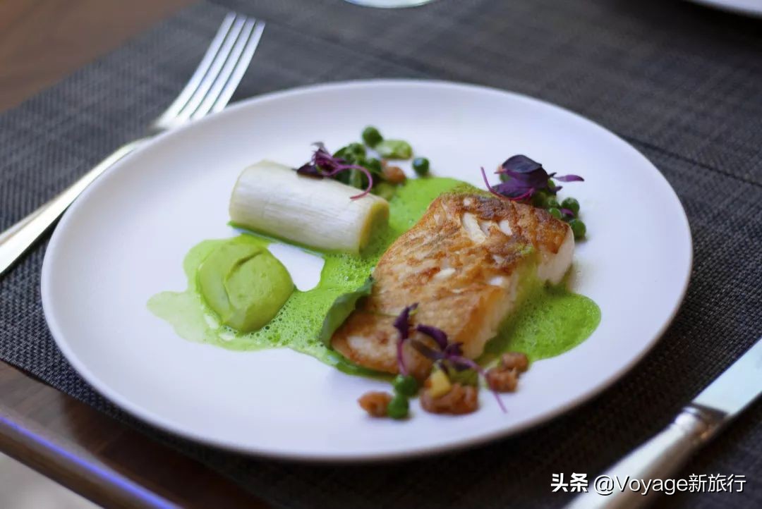 英国美食中国美食,英国美食排行榜前十名炸鱼薯条