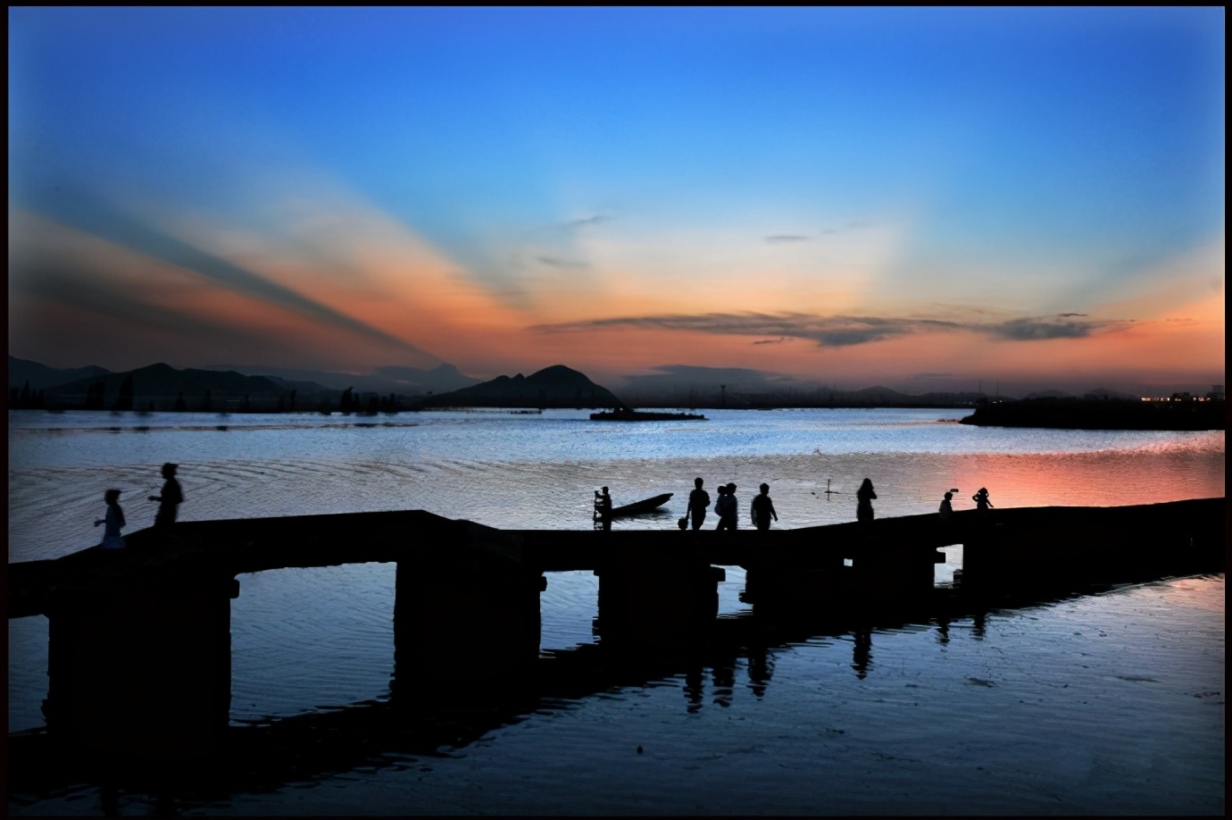 乳腺癌内分泌治疗的真实现状,乳腺癌内分泌型预后