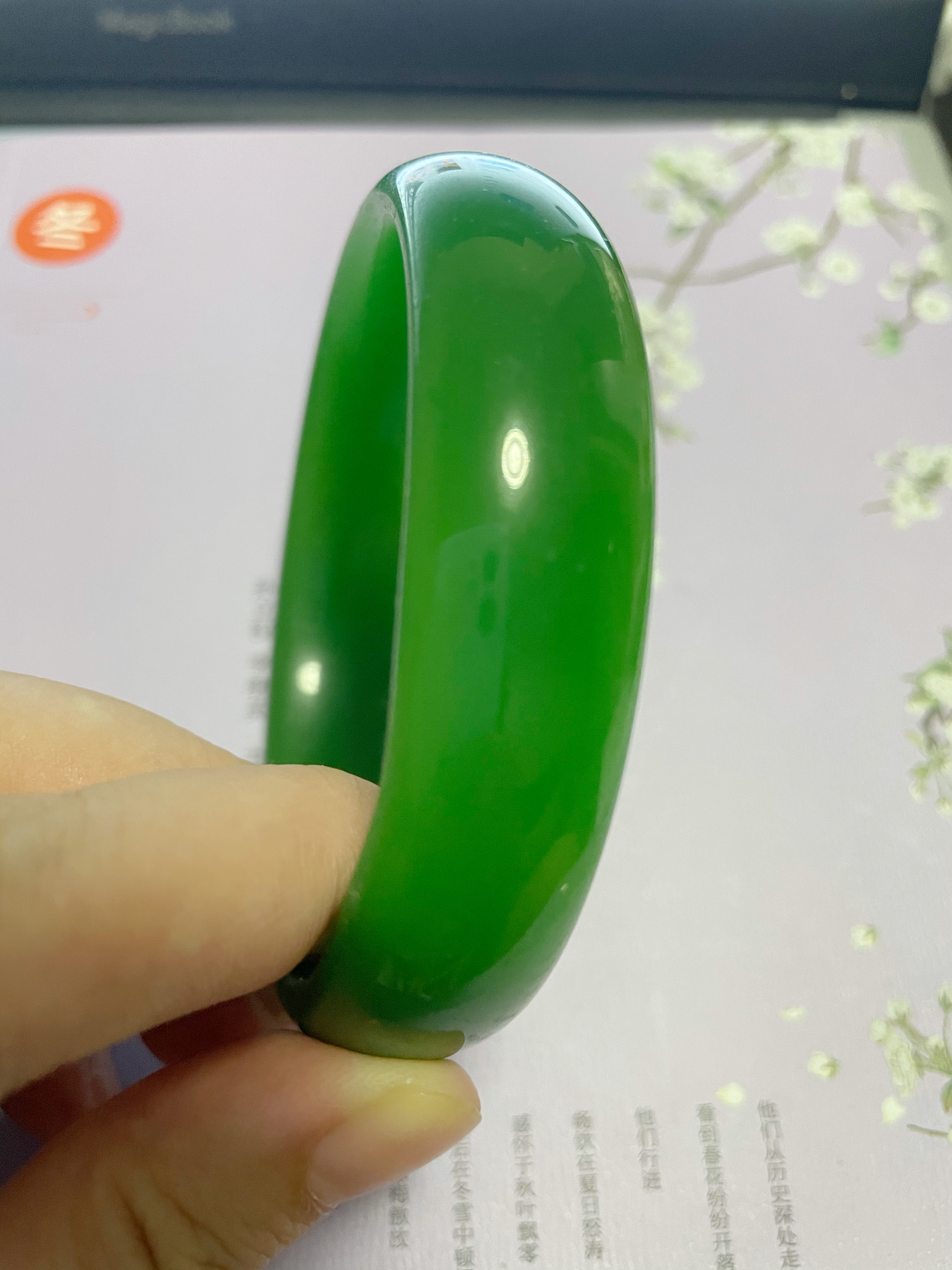 完美翡翠源头,完美碧玉唇膏