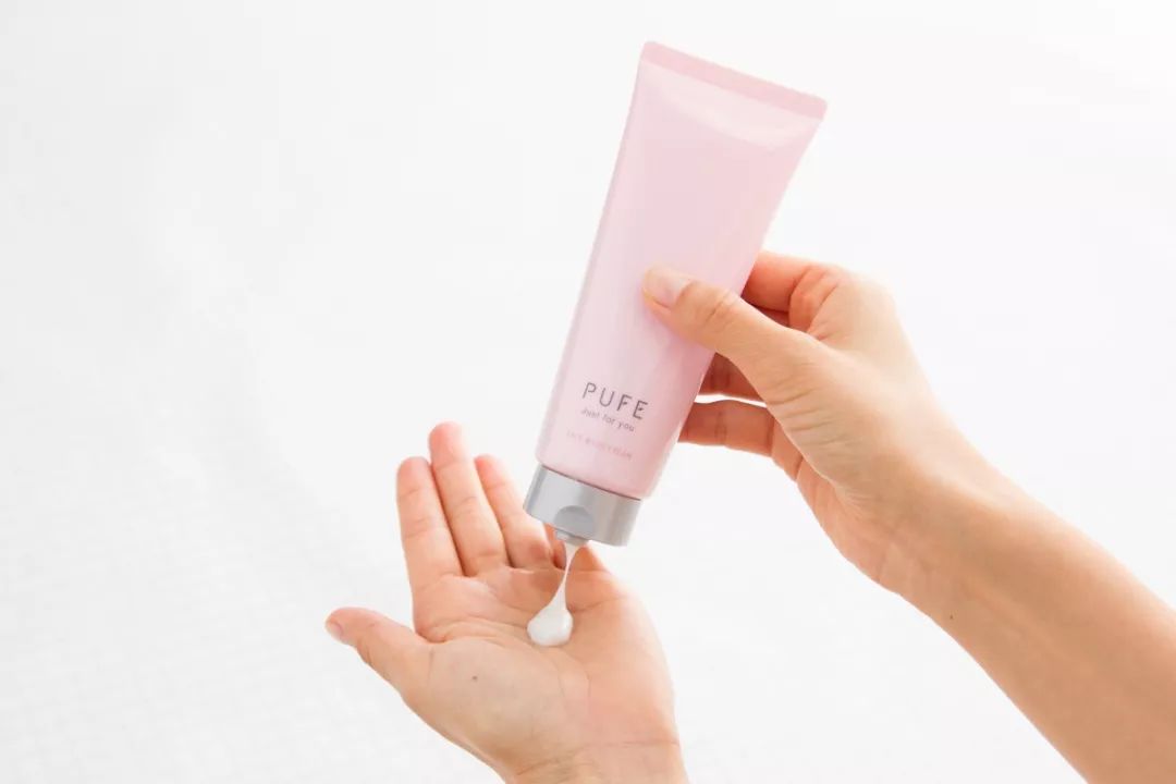 电脑党适合护肤品,电脑族护肤小技巧