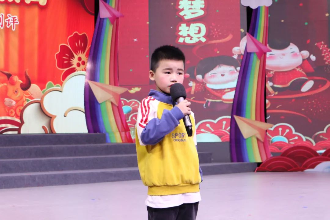 莆田广播电视台小主持人培训班,莆田市培训小主持人的机构