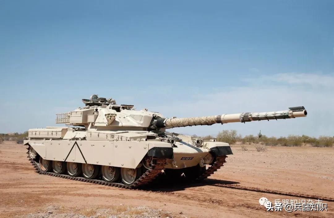 履带板的优点和缺点,履带板生产视频