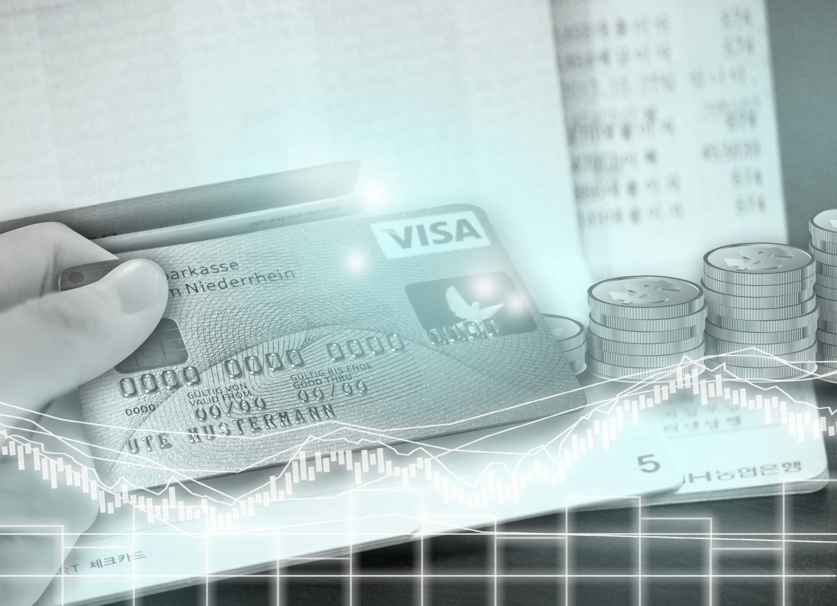 财税咨询公司的利弊,财税咨询和财税服务有什么区别