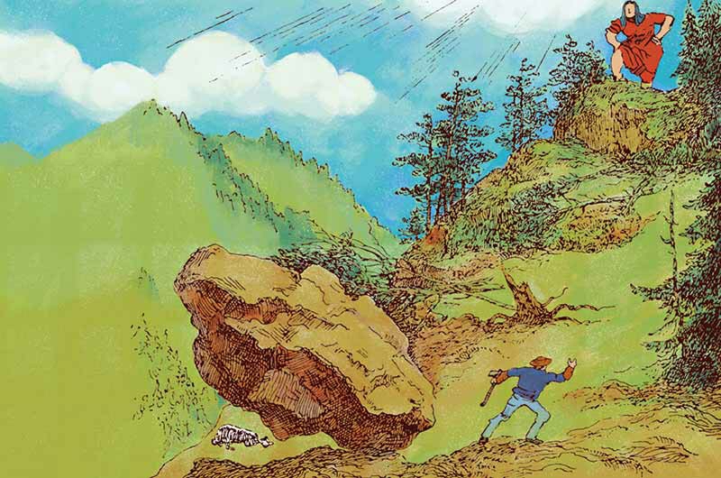 骑鹅旅行记尼尔斯的成长过程,尼尔斯骑鹅旅行历险记梗概