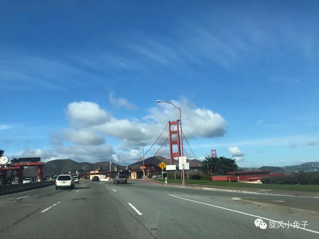 加州沿海1号公路,加州沿海一号公路一日游推荐