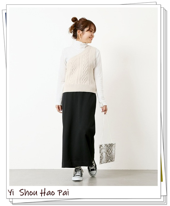 日本女人背的包包,日本女人背的包是什么