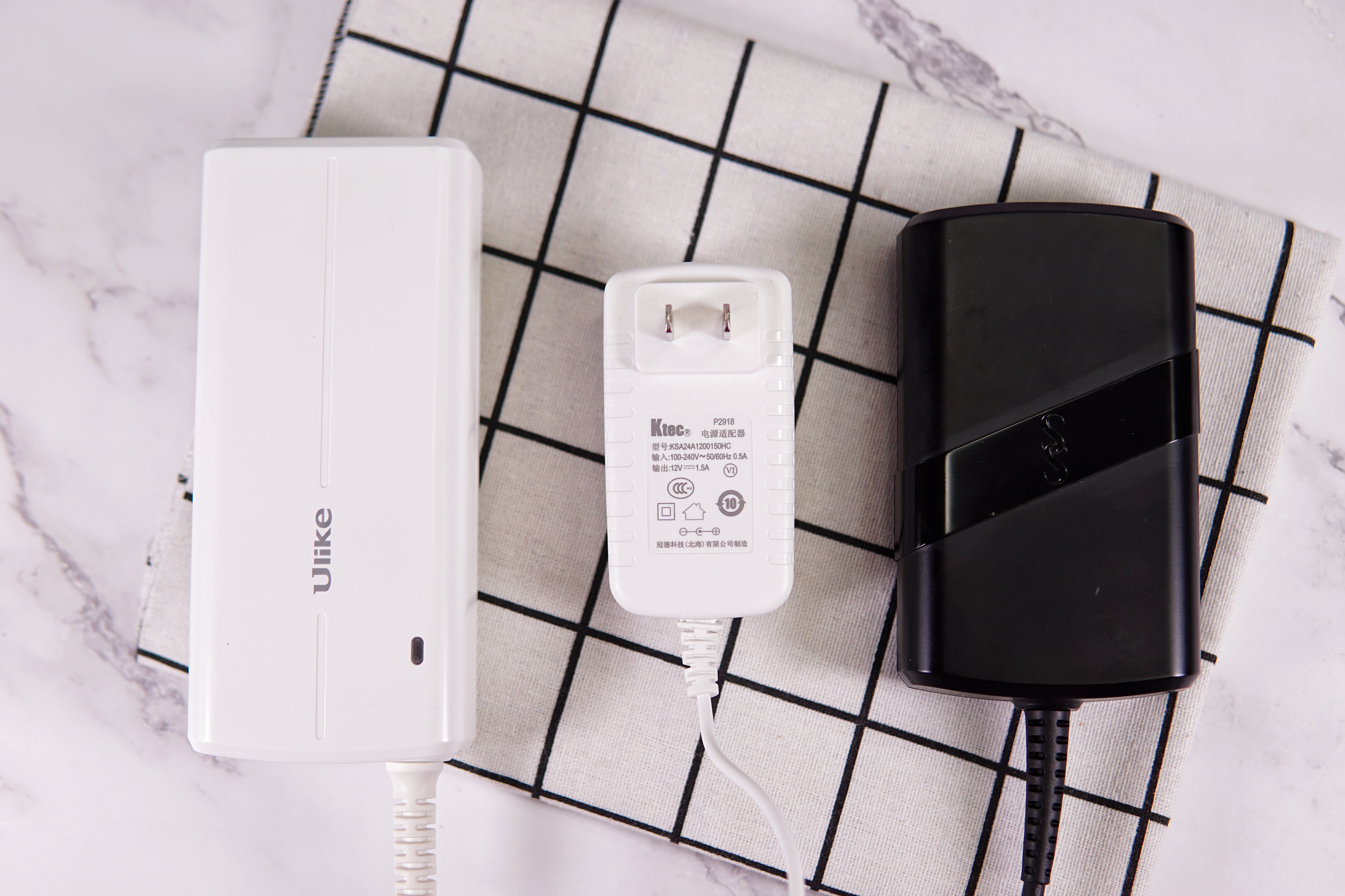 给大伙测评六款热门脱毛仪,opt脱毛仪哪种最好