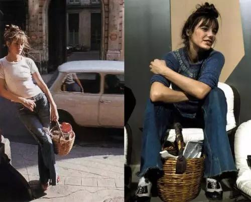 美成法式lady有无套路？