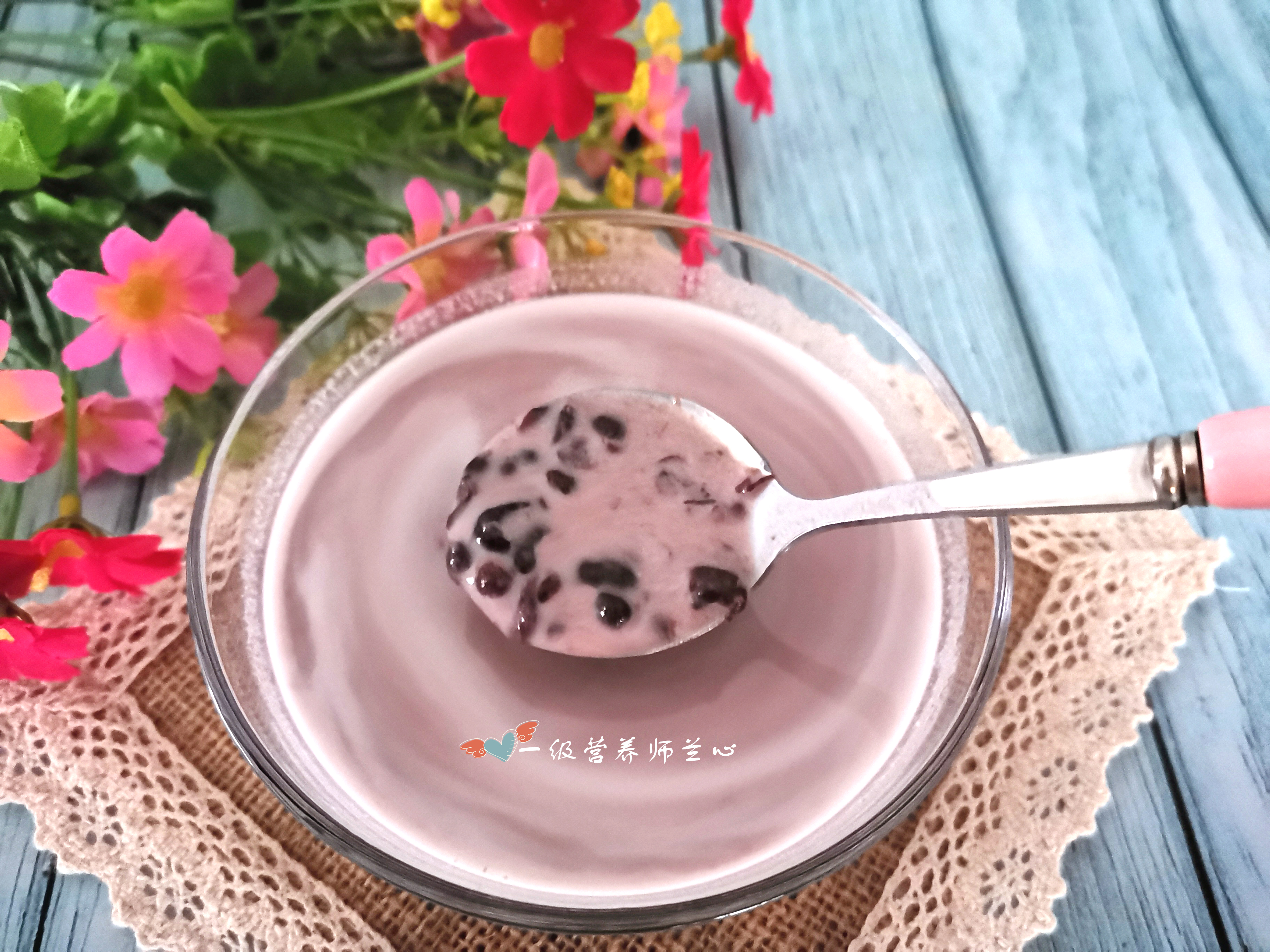 自制红豆沙怎么去掉豆腥味,做红豆沙要用哪种豆