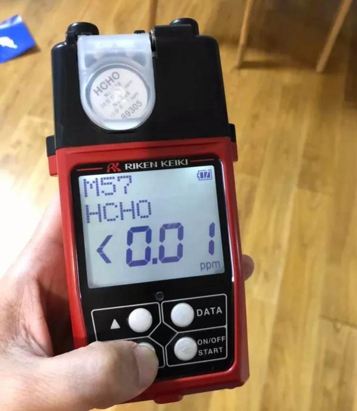 如何消除甲醛对人的危害,担心甲醛危害专家教你除醛小妙招