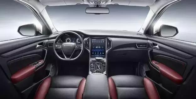 猎豹cs92017款怎么样,猎豹cs9为什么停产了